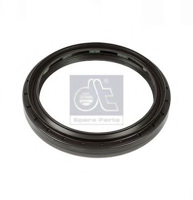 Уплотняющее кольцо, дифференциал DT 360149