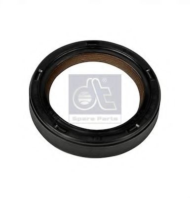 Прокладка вала DT 11.11052