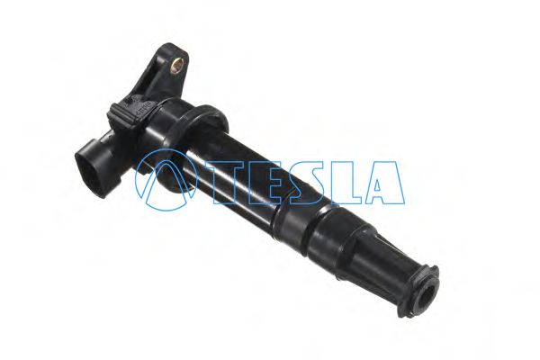 Катушка зажигания TESLA CL516