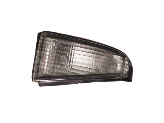 Фонарь указателя поворота ALKAR 1902488