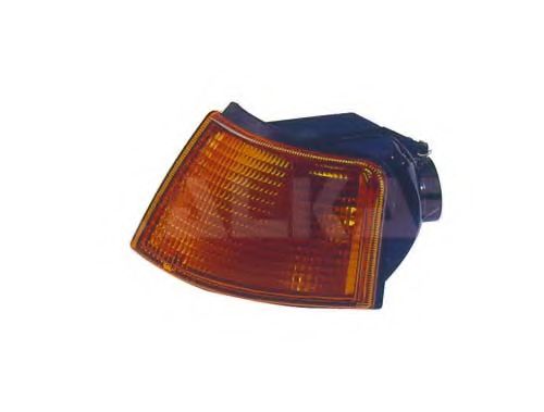 Фонарь указателя поворота ALKAR 2105098