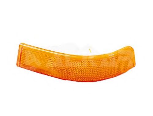 Фонарь указателя поворота ALKAR 2105148