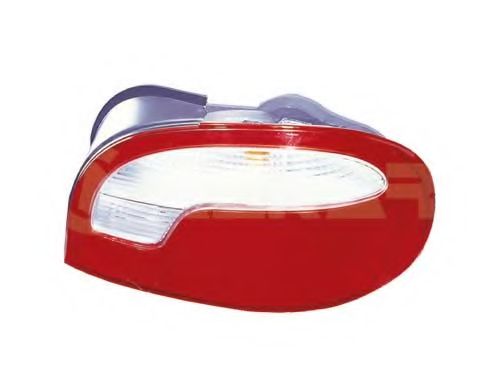 Задний фонарь ALKAR 2202576