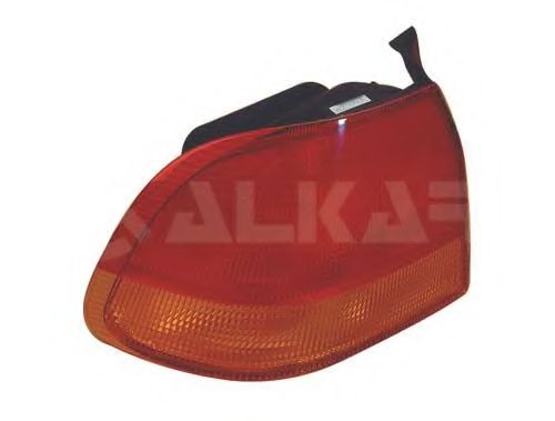 Задний фонарь ALKAR 2206411