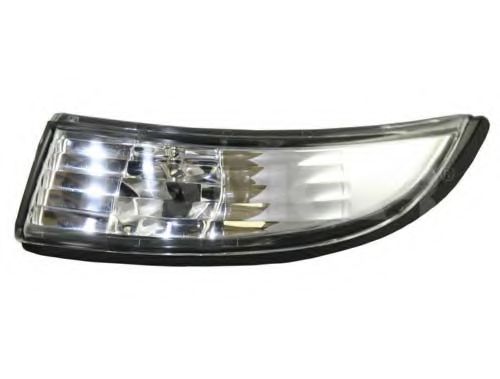 Фонарь указателя поворота ALKAR 6202394