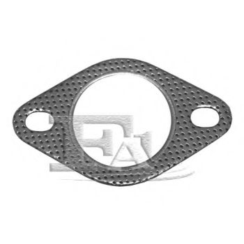 Прокладка, труба выхлопного газа FA1 890-923