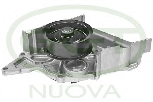 Водяной насос GGT PA10663