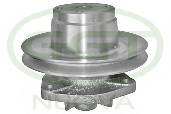 Водяной насос AIRTEX 1481