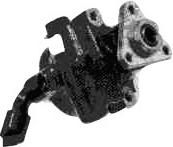 Гидравлический насос, рулевое управление DEPA P727