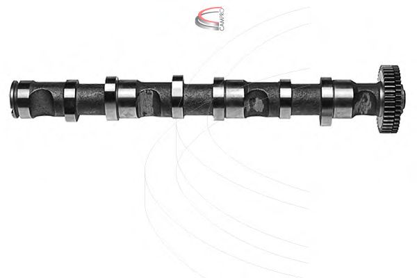 Распредвал CAMPRO CP10275