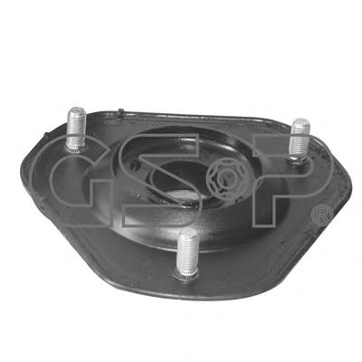 Опора стойки амортизатора GSP 512927