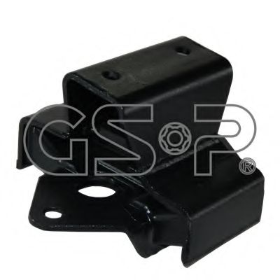 Подвеска, двигатель GSP 514083
