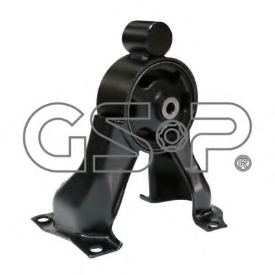 Подвеска, двигатель GSP 514398