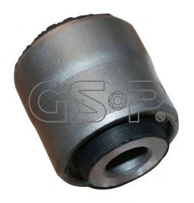 Подвеска, рычаг независимой подвески колеса GSP 516320