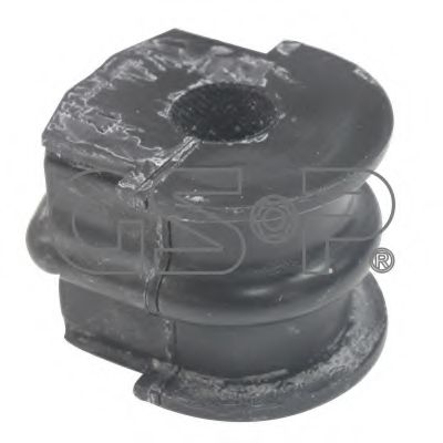 Подвеска, соединительная тяга стабилизатора GSP 517324