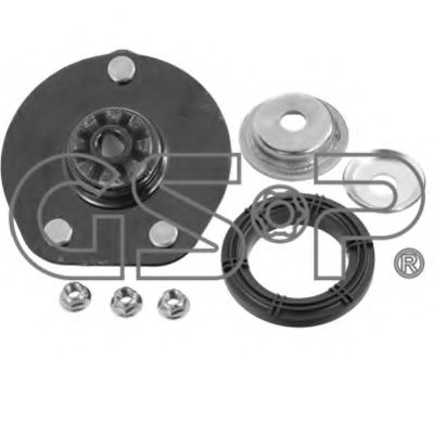 Опора стойки амортизатора GSP 511329S