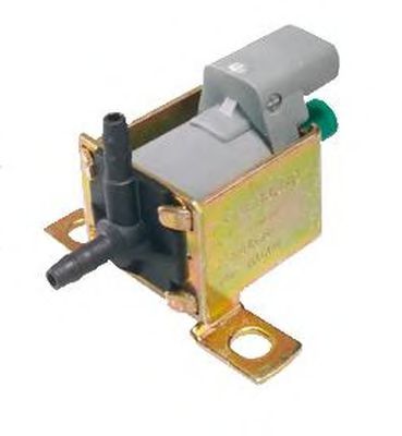 Переключающийся вентиль, воздушная заслонка - крышка ACI - AVESA AEPW-056