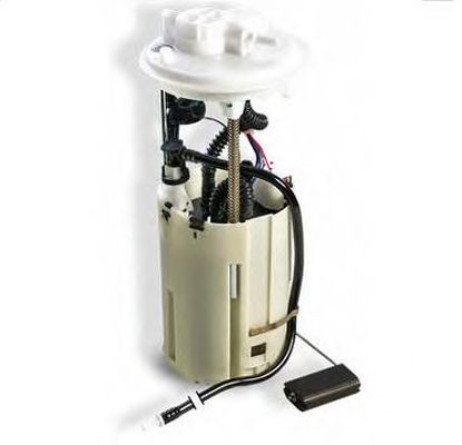 Элемент системы питания ACI - AVESA ABG-625