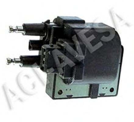 Катушка зажигания ACI - AVESA ABE-057