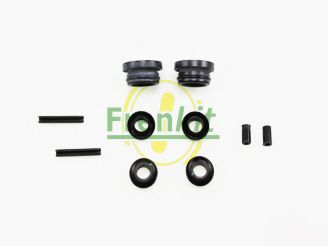 Ремкомплект, главный тормозной цилиндр FRENKIT 117003