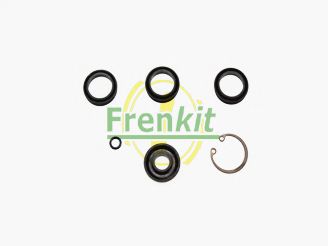 Ремкомплект, главный тормозной цилиндр FRENKIT 123028