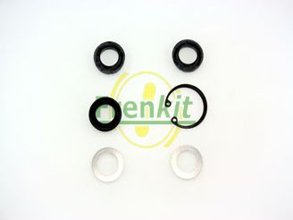 Ремкомплект, главный тормозной цилиндр FRENKIT 125058