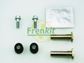 Комплект направляющей гильзы FRENKIT 812005