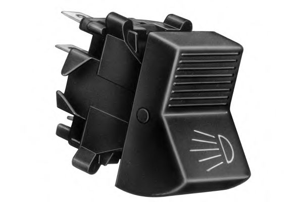 Выключатель ANGLI 200