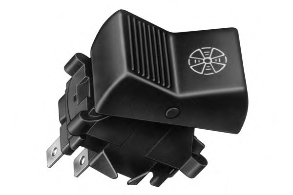 Выключатель ANGLI 204