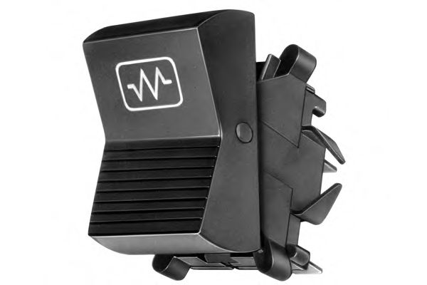 Выключатель ANGLI 209