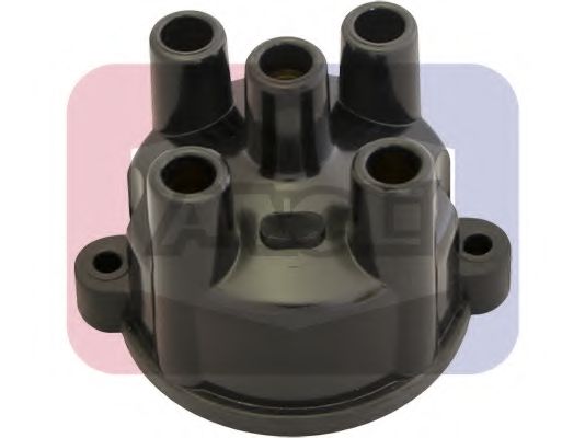 Крышка распределителя зажигания ANGLI 2252