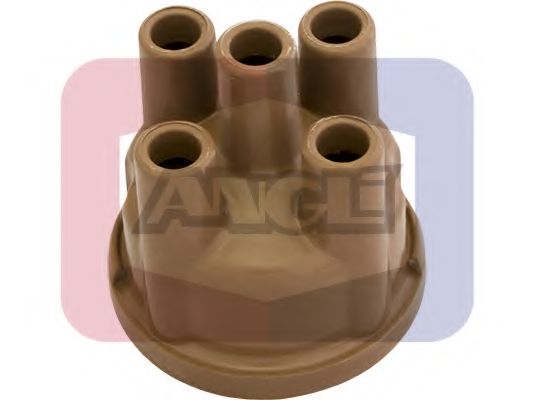Крышка распределителя зажигания ANGLI 2259-P
