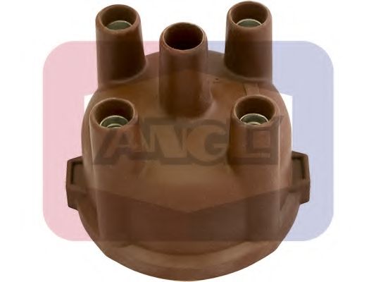 Крышка распределителя зажигания ANGLI 2313