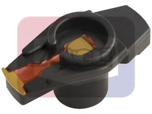 Бегунок распределителя зажигани ANGLI 3406-A