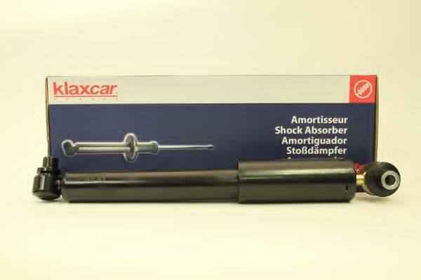 Амортизатор KLAXCAR FRANCE 46004z