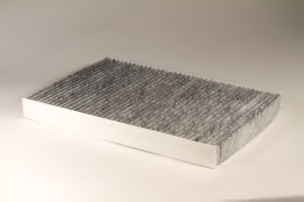 Фильтр, воздух во внутренном пространстве KLAXCAR FRANCE FC007z