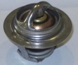 Термостат, охлаждающая жидкость MOTORAD 474-82