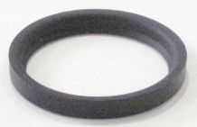 Прокладка, термостат; Прокладка, корпус термостата MOTORAD MG306