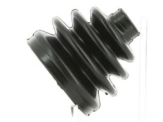 Комплект пылника, приводной вал CEVAM 1180