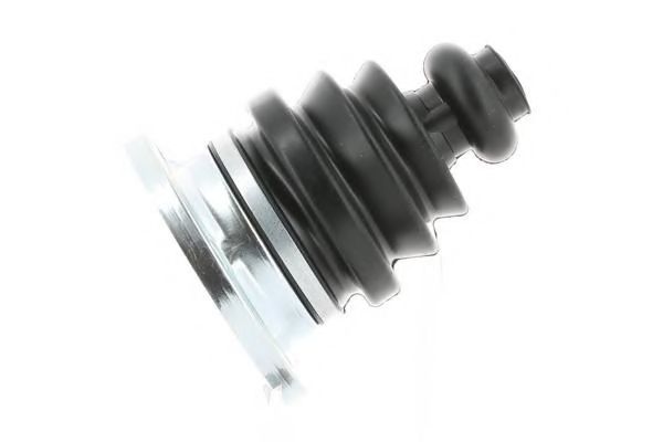 Комплект пылника, приводной вал CEVAM 1268