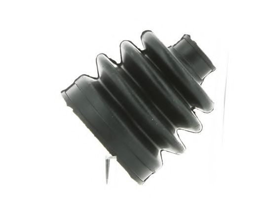 Комплект пылника, приводной вал CEVAM 1249