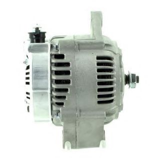 Генератор CEVAM 2450