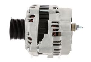 Генератор CEVAM 2464