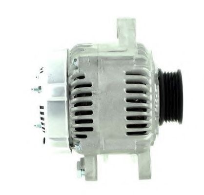 Генератор CEVAM 9272