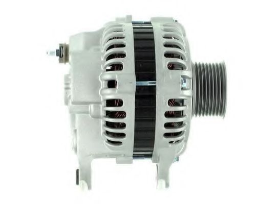 Генератор CEVAM 9332