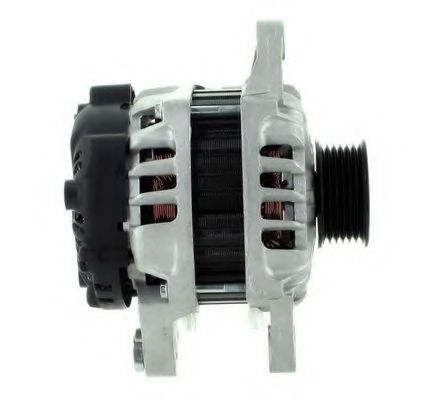 Генератор CEVAM 9415