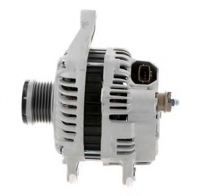 Генератор CEVAM 9430