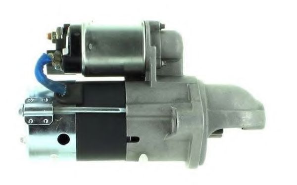 Стартер CEVAM 9787