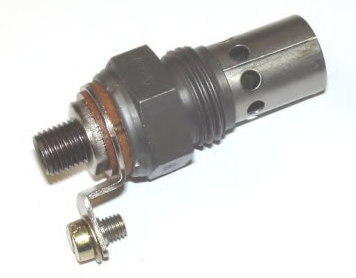 Электронагревательный элемент, система подогрева двигателя PRESTOLITE ELECTRIC 1854040