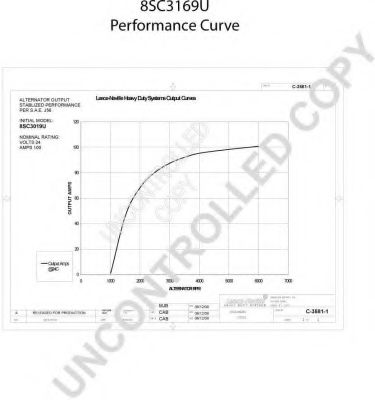 Генератор 555 654643